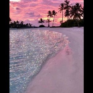 Meet your Posher, Mandy